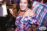 Party 26.05.2017
